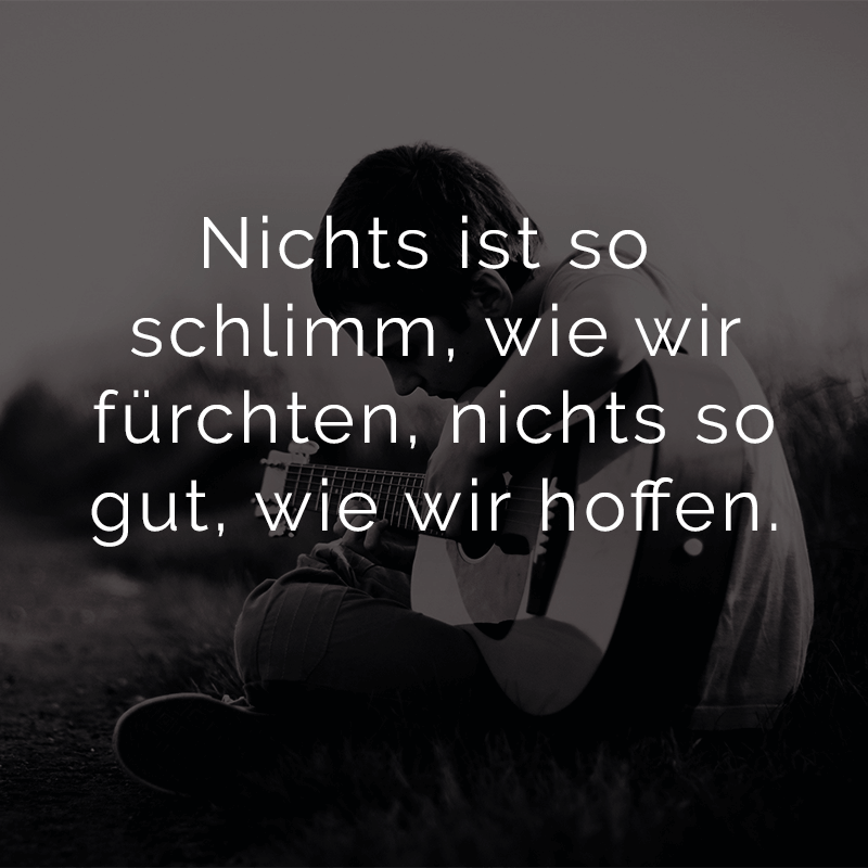 ᐅ Vernachlässige nie die Menschen, die dir zeigen das Du ihnen wichtig