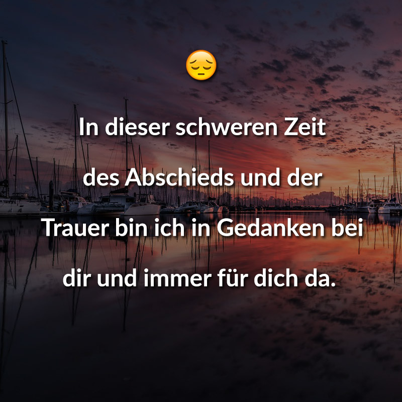 Zitate Freundschaft Saint Exupery