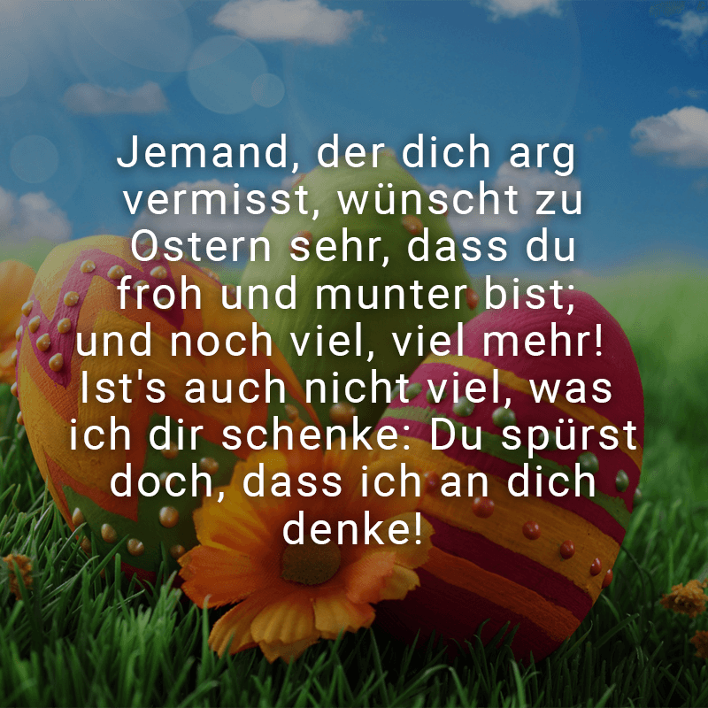 Ostergrüße An Freunde 2021 Ostergrüße An Freunde 2021