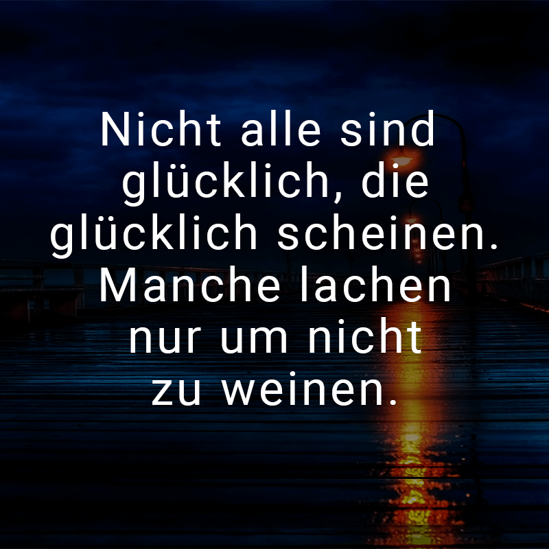 dating dieses mädchen, aber immer noch gefühle für einen anderen