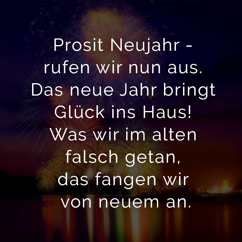 46++ Lustige sprueche neuanfang sprucheuhr