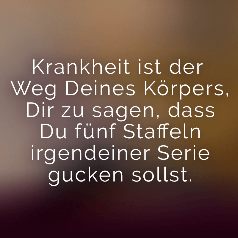 50+ Aufmunternde zitate krankheit , Pin auf Depression spruchevbz