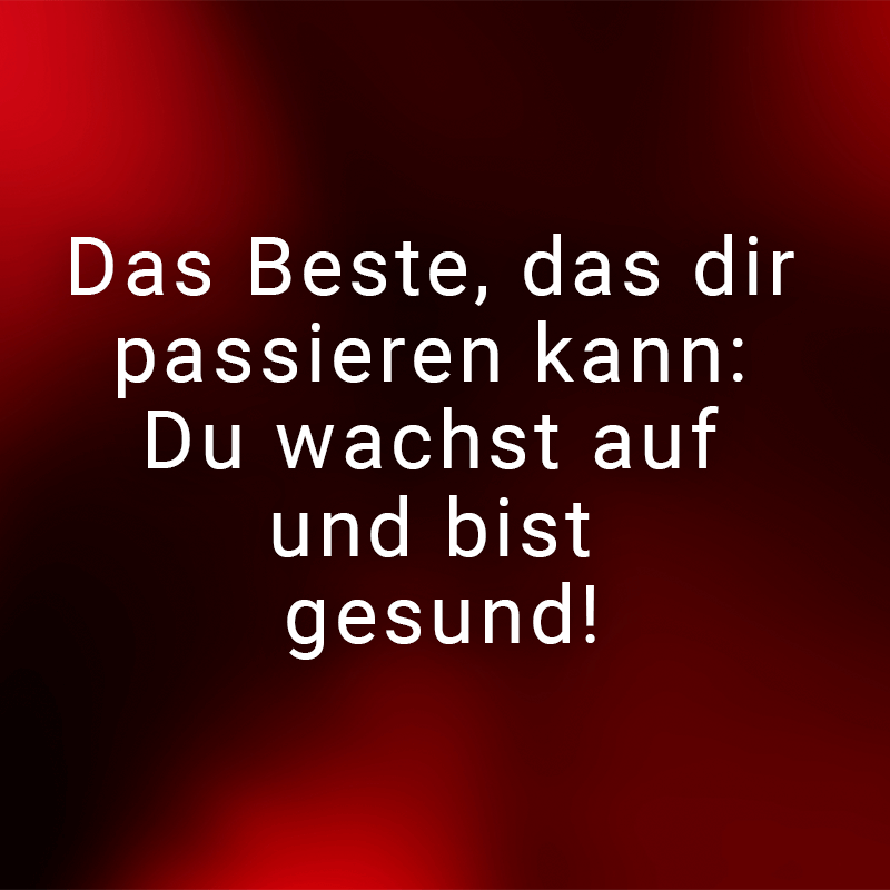 ᐅ Versuche nie jemand anderes zu sein, es gibt keinen besseren als dich.