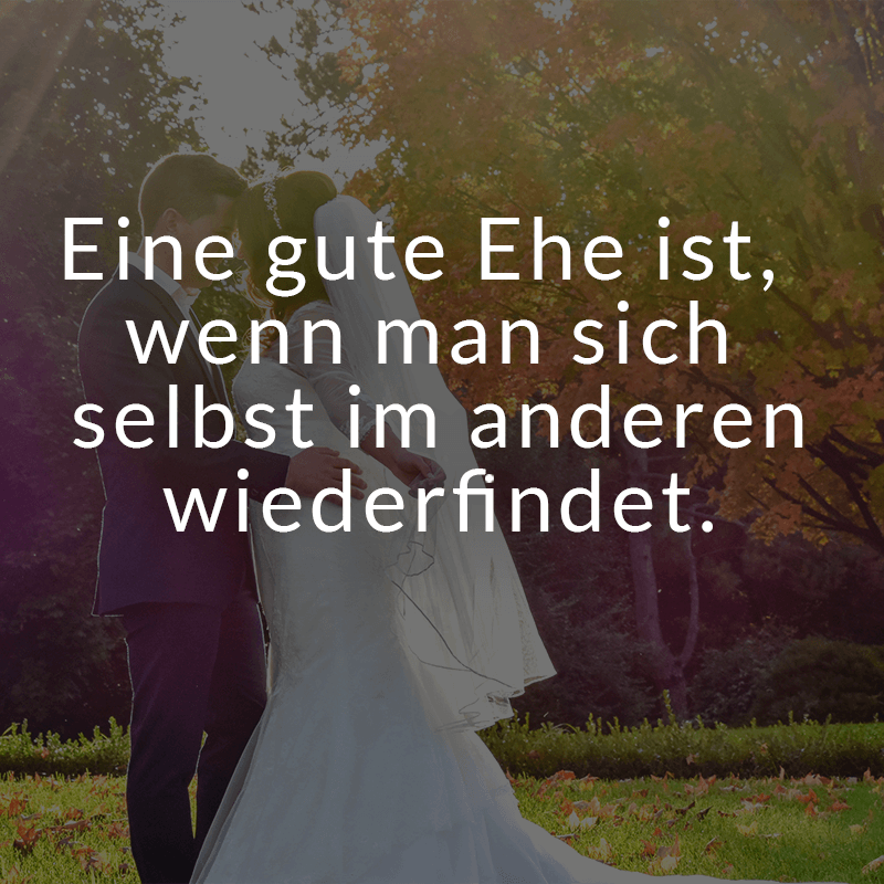 48+ Spruch Glückliche Frau, Die besten feministischen zitate geben dir