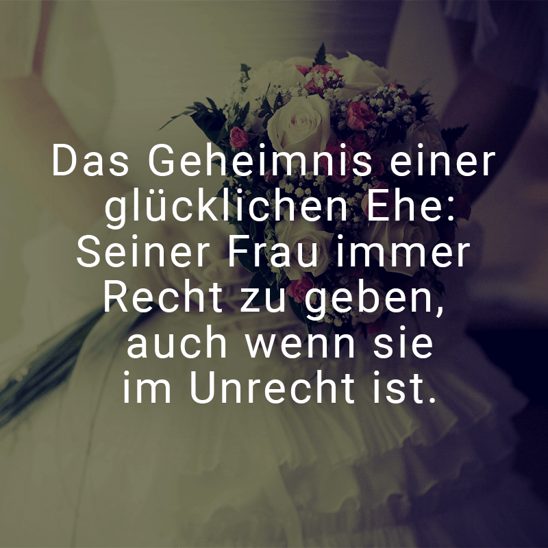 ᐅ Beliebte Hochzeitssprüche Sprüche zur Hochzeit