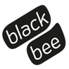 Blackbee