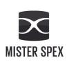 Mister Spex