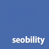 Seobility