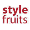 Stylefruits
