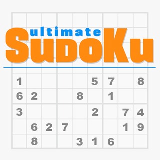Sudoku online spielen