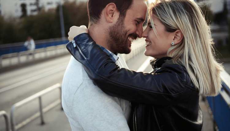 ᐅ 10 Wichtige Beziehungstipps Fur Manner Und Frauen