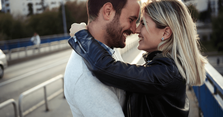 Backpage slo frauen suchen männer