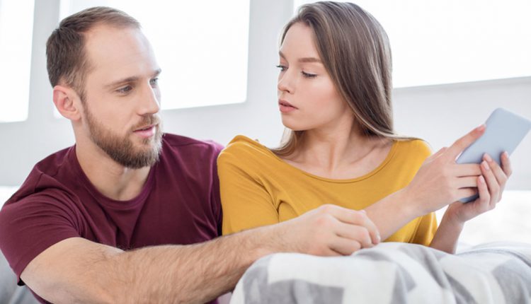 13 Jahre alte Dating-Tipps