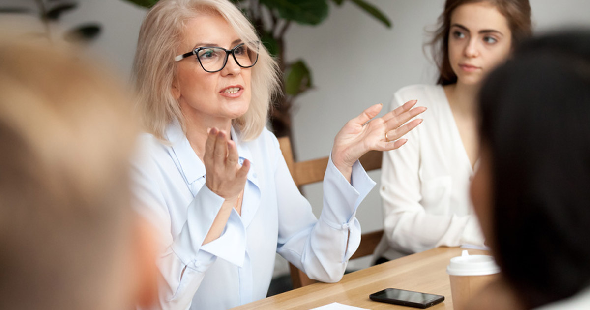 frauensprache-maennersprache