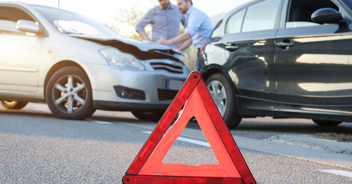 8 Tipps für die Kfz-Versicherung