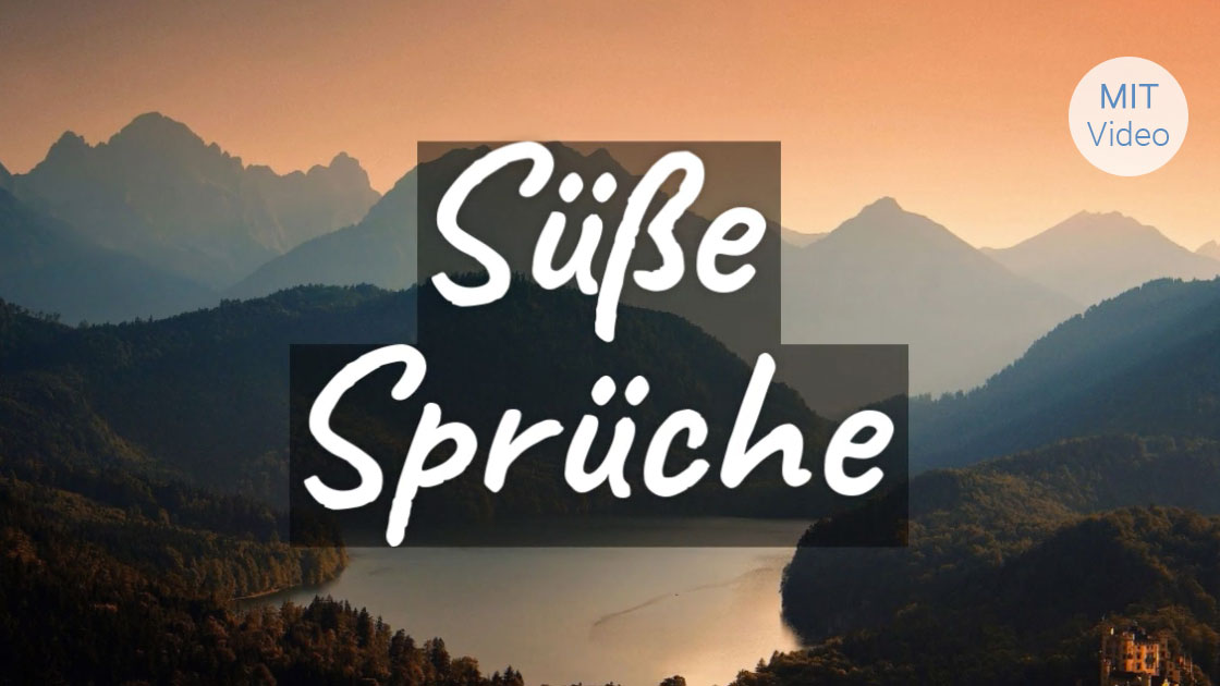 Blumen Sprüche Englisch Kurz phoenique