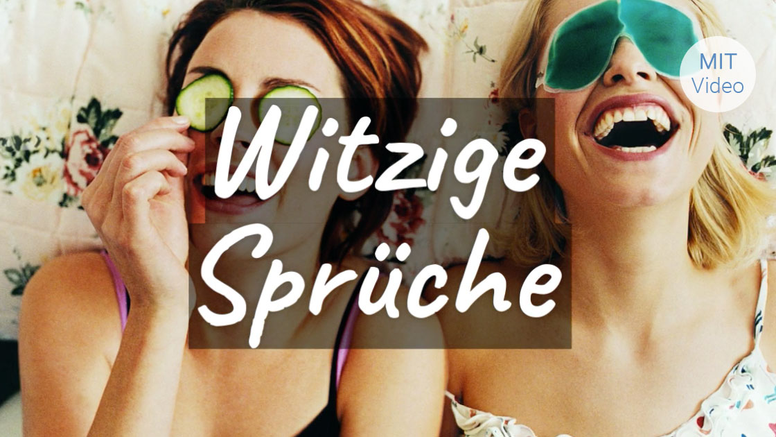 Details Zu 20 Servietten Glaubst Du An Liebe Spruch Witzig Lustig Mann Frau Rosa Tischdeko